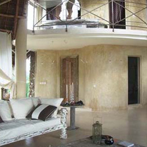 Dream House - Kenya (Africa)